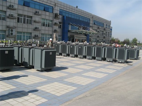 1618195778410041.jpg 6_调整大小.JPG