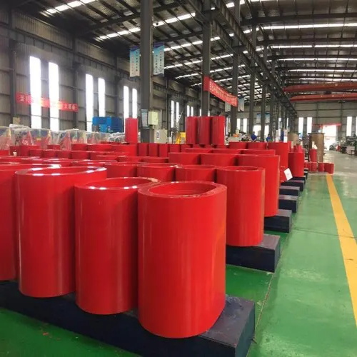 和政SCB11-1600KVA干式变压器